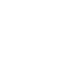 Sharvard Logo