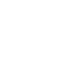 Sharvard Academy logo