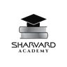 Sharvard Logo