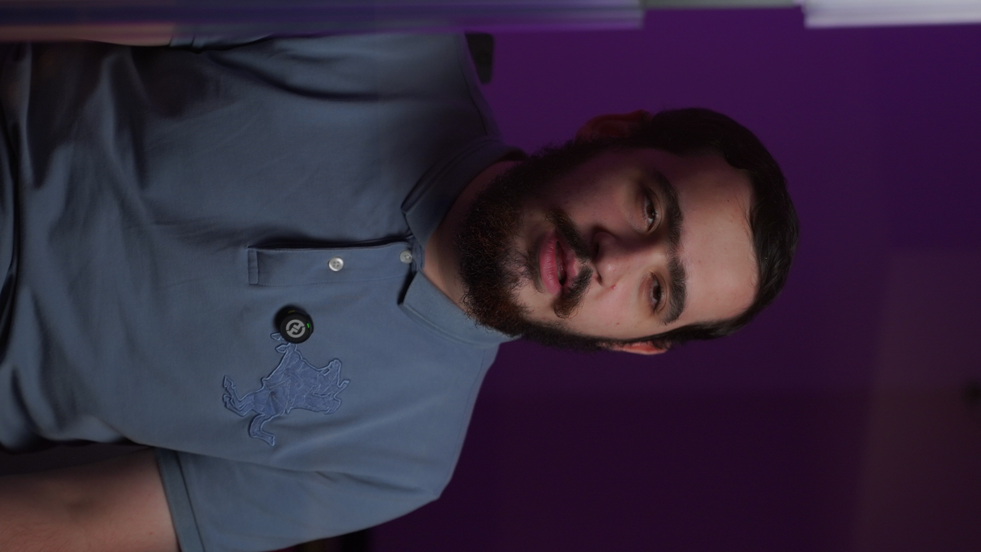 Ibrahim Fares
